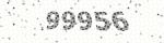 Secure Code