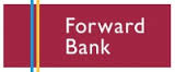 Банк Форвард