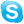 Foss-On-Line skype